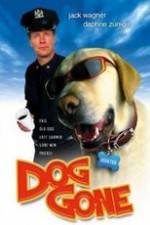 Watch Ghost Dog: A Detective Tail Primewire