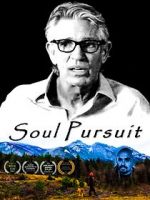 Watch Soul Pursuit Primewire