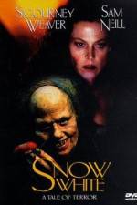 Watch Snow White: A Tale of Terror Primewire