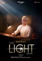 Watch The Light: A Journey Within Primewire