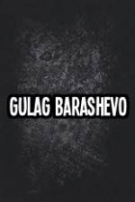 Watch Gulag Barashevo Primewire