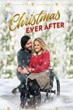Watch Christmas Ever After Primewire