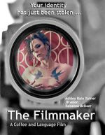 Watch The Filmmaker Primewire