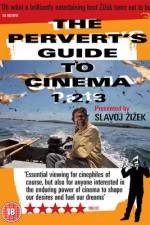 Watch The Pervert's Guide to Cinema Primewire