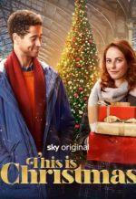 Watch This Is Christmas Primewire