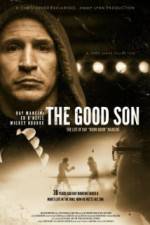 Watch The Good Son The Life of Ray Boom Boom Mancini Primewire