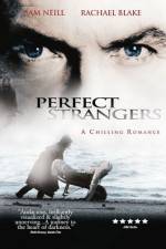 Watch Perfect Strangers Primewire