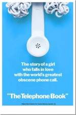 Watch The Telephone Book Primewire