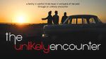 Watch The Unlikely Encounter Primewire