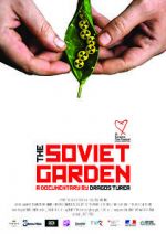 Watch The Soviet Garden Primewire