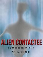 Watch Alien Contactee Primewire