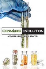 Watch Cannabis Evolution Primewire