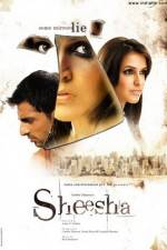 Watch Sheesha Primewire