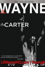 Watch Lil Wayne The Carter  Documentary Primewire