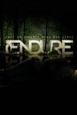 Watch Endure Primewire