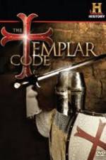 Watch History Channel Decoding the Past - The Templar Code Primewire
