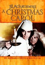 Watch Blackadder\'s Christmas Carol (TV Short 1988) Primewire