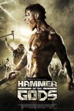 Watch Hammer of the Gods Primewire
