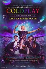 Watch Coldplay: Music of the Spheres - Live at River Plate Primewire