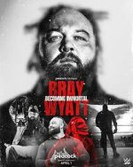 Watch Bray Wyatt: Becoming Immortal (TV Special 2024) Primewire