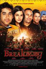 Watch Breakaway Primewire