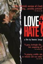Watch Love  Hate Primewire