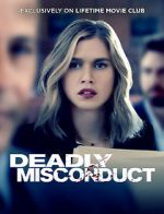 Watch Deadly Misconduct Primewire