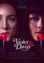 Watch Violet & Daisy Primewire