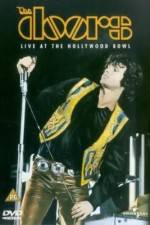 Watch The Doors: Live at the Hollywood Bowl Primewire