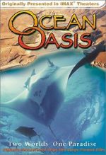 Watch Ocean Oasis Primewire