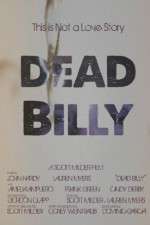 Watch Dead Billy Primewire