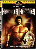 Watch The Adventures of Hercules Primewire