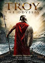 Watch Troy the Odyssey Primewire