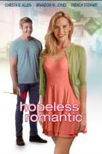 Watch Hopeless, Romantic Primewire