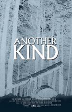 Watch Another Kind Primewire