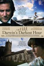 Watch "Nova" Darwin's Darkest Hour Primewire
