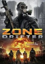 Watch Zone Drifter Primewire