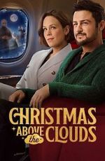 Watch Christmas Above the Clouds Primewire