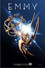 Watch The 64th Annual Primetime Emmy Awards Primewire