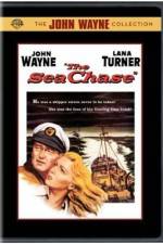 Watch The Sea Chase Primewire