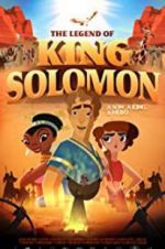 Watch The Legend of King Solomon Primewire