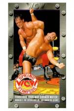 Watch WCW Spring Stampede Primewire