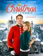 Watch Christmas with a Crown Primewire