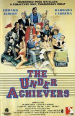 Watch The Under Achievers Primewire