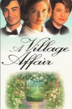 Watch A Village Affair Primewire