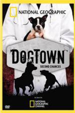 Watch National Geographic DogTown Primewire