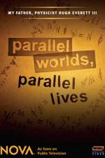 Watch Parallel Worlds Parallel Lives Primewire