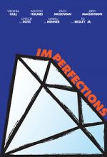 Watch Imperfections Primewire