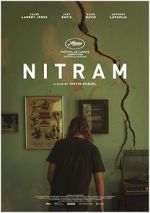 Watch Nitram Primewire