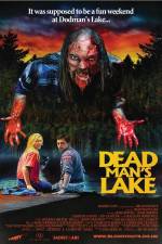 Watch Dead Man's Lake Primewire